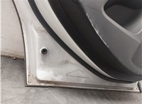 Дверь боковая (легковая) Jeep Cherokee 2013- 20312387 #8