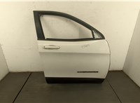  Дверь боковая (легковая) Jeep Cherokee 2013- 20312389 #1