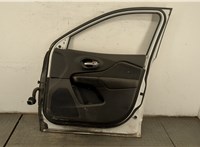  Дверь боковая (легковая) Jeep Cherokee 2013- 20312389 #8