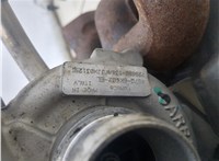  Турбина Ford Mondeo 3 2000-2007 20312390 #2