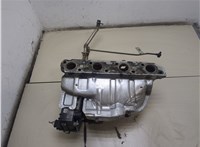  Турбина Ford Mondeo 3 2000-2007 20312390 #3