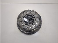  Маховик Ford Mondeo 3 2000-2007 20312391 #1