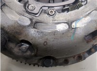  Маховик Ford Mondeo 3 2000-2007 20312391 #2