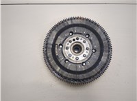  Маховик Ford Mondeo 3 2000-2007 20312391 #3