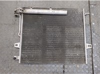  Радиатор кондиционера Mercedes GL X164 2006-2012 20312392 #1