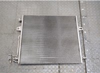  Радиатор кондиционера Mercedes GL X164 2006-2012 20312392 #2