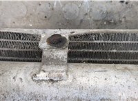  Радиатор кондиционера Mercedes GL X164 2006-2012 20312392 #4