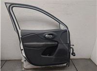  Дверь боковая (легковая) Jeep Cherokee 2013- 20312393 #2