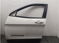  Дверь боковая (легковая) Jeep Cherokee 2013- 20312393 #1