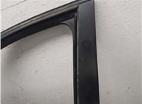  Дверь боковая (легковая) Jeep Cherokee 2013- 20312393 #7