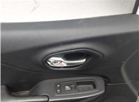  Дверь боковая (легковая) Jeep Cherokee 2013- 20312393 #9
