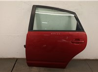  Дверь боковая (легковая) Toyota Prius 2003-2009 20312394 #1