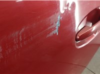  Дверь боковая (легковая) Toyota Prius 2003-2009 20312394 #2