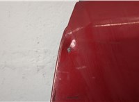  Дверь боковая (легковая) Toyota Prius 2003-2009 20312394 #4