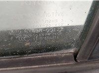  Дверь боковая (легковая) Toyota Prius 2003-2009 20312394 #6