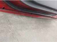  Дверь боковая (легковая) Toyota Prius 2003-2009 20312394 #8