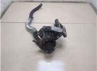  Насос гидроусилителя руля (ГУР) Ford Mondeo 3 2000-2007 20312396 #1