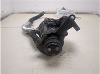  Насос гидроусилителя руля (ГУР) Ford Mondeo 3 2000-2007 20312396 #2