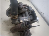  Насос гидроусилителя руля (ГУР) Ford Mondeo 3 2000-2007 20312396 #3