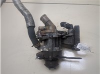  Насос гидроусилителя руля (ГУР) Ford Mondeo 3 2000-2007 20312396 #4