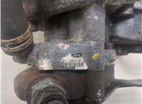  Насос гидроусилителя руля (ГУР) Ford Mondeo 3 2000-2007 20312396 #5