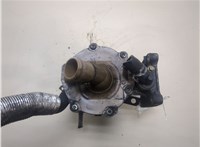  Насос гидроусилителя руля (ГУР) Ford Mondeo 3 2000-2007 20312396 #6