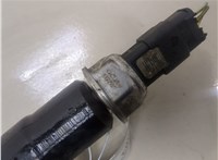  Рампа (рейка) топливная Ford Mondeo 3 2000-2007 20312397 #5