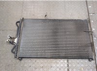  Радиатор кондиционера Ford Escape 2001-2006 20312399 #1