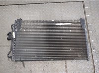  Радиатор кондиционера Ford Escape 2001-2006 20312399 #2