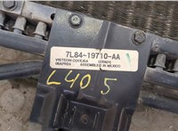  Радиатор кондиционера Ford Escape 2001-2006 20312399 #6
