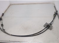  Трос кулисы КПП Ford C-Max 2002-2010 20312401 #1