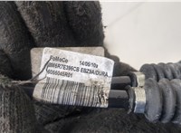  Трос кулисы КПП Ford C-Max 2002-2010 20312401 #2