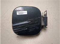 95913058, 95147035 Лючок бензобака Chevrolet Trax 2016-2022 20312402 #1