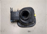 95913058, 95147035 Лючок бензобака Chevrolet Trax 2016-2022 20312402 #2