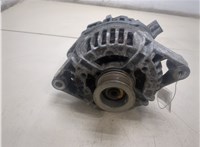  Генератор Opel Vectra B 1995-2002 20312404 #1