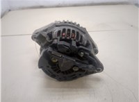  Генератор Opel Vectra B 1995-2002 20312404 #2
