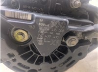  Генератор Opel Vectra B 1995-2002 20312404 #3