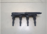  Катушка зажигания Opel Vectra B 1995-2002 20312405 #1