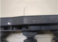  Катушка зажигания Opel Vectra B 1995-2002 20312405 #2