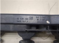  Катушка зажигания Opel Vectra B 1995-2002 20312405 #3