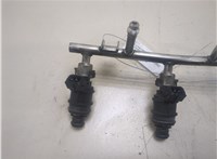  Форсунка топливная Opel Vectra B 1995-2002 20312406 #3
