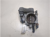  Заслонка дроссельная Opel Vectra B 1995-2002 20312407 #1