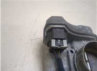  Заслонка дроссельная Opel Vectra B 1995-2002 20312407 #2