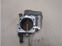  Заслонка дроссельная Opel Vectra B 1995-2002 20312407 #3