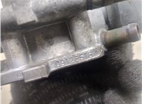  Заслонка дроссельная Opel Vectra B 1995-2002 20312407 #4