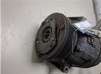  Компрессор кондиционера Opel Vectra B 1995-2002 20312409 #2