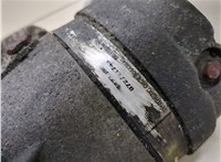  Компрессор кондиционера Opel Vectra B 1995-2002 20312409 #3
