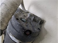  Компрессор кондиционера Opel Vectra B 1995-2002 20312409 #4