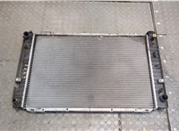  Радиатор охлаждения двигателя Ford Escape 2001-2006 20312410 #1