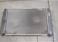  Радиатор охлаждения двигателя Ford Escape 2001-2006 20312410 #2